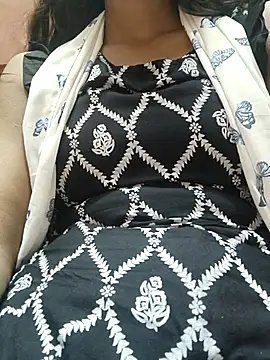 Snapshot of Barbie_183 chatting on 09.13.25 Barbie 183 online show from 09.13.25