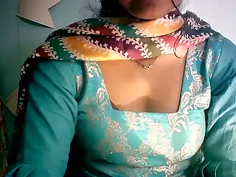 Barbie 183 online show from 02.06.26