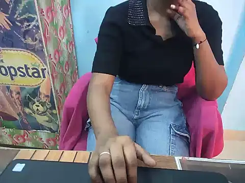 Barbie 183 online show from 08.08.26