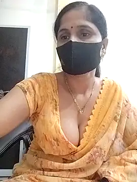 priyancyfun online show from 10.28.25