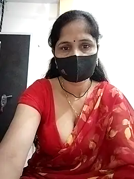 priyancyfun online show from 11.19.25