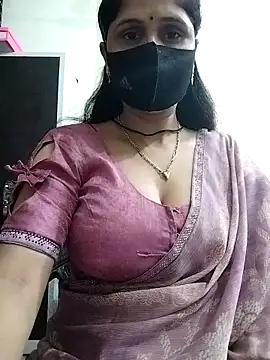 priyancyfun online show from 11.19.25