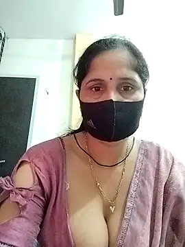 priyancyfun online show from 12.19.25