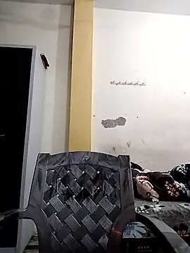 priyancyfun online show from 01.13.26