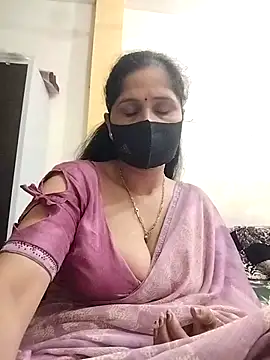 priyancyfun online show from 03.08.26