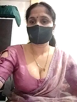 priyancyfun online show from 03.21.26