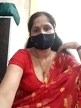 priyancyfun online show from 03.26.26