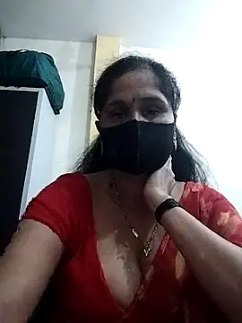 priyancyfun online show from 04.05.26