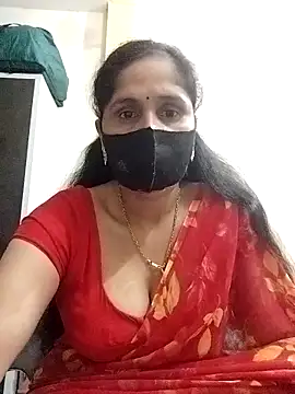 priyancyfun online show from 04.08.26