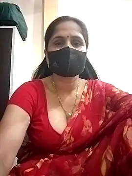 priyancyfun online show from 04.27.26