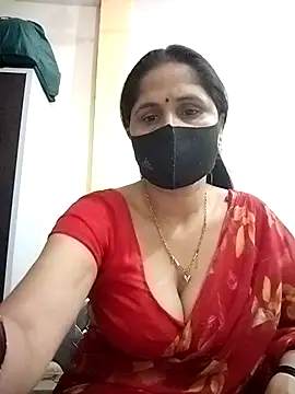 priyancyfun online show from 04.29.26