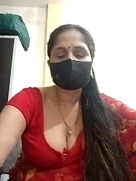 priyancyfun online show from 04.29.26