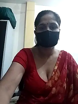 priyancyfun online show from 05.01.26