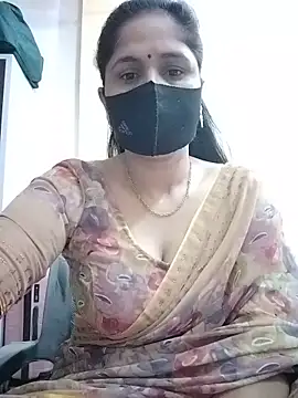 priyancyfun online show from 05.25.26