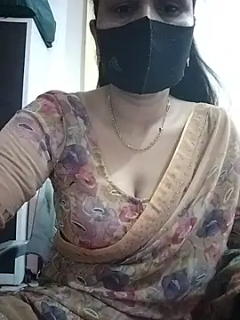 priyancyfun online show from 06.07.26
