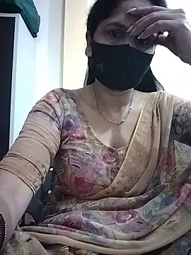 priyancyfun online show from 06.11.26