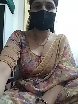 priyancyfun online show from 06.13.26