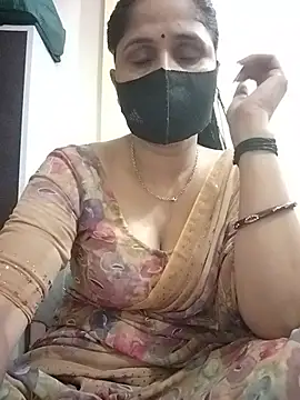 priyancyfun online show from 06.13.26