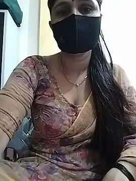 priyancyfun online show from 06.14.26