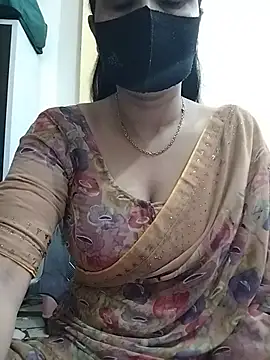 priyancyfun online show from 06.16.26