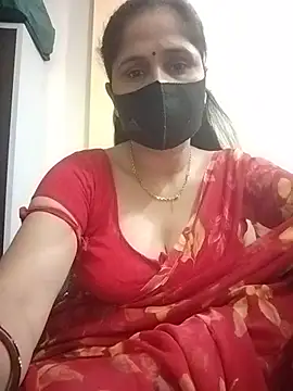 priyancyfun online show from 06.16.26