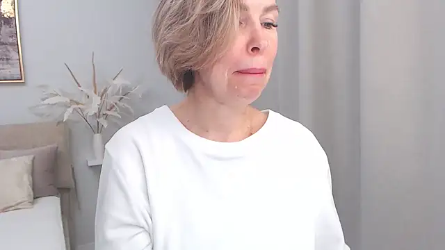 AnnyUBright online show from 01.12.25