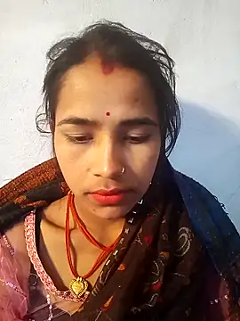 Snapshot of Amaya_Bajwa chatting on 01.28.25 Amaya Bajwa online show from 01.28.25