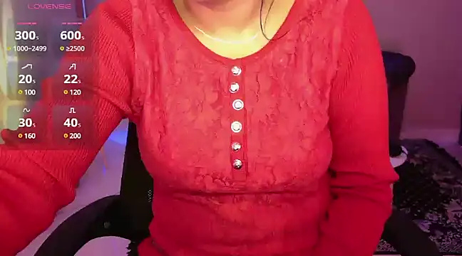 Mitikaa online show from 02.02.25