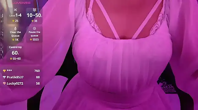 Mitikaa online show from 02.03.25