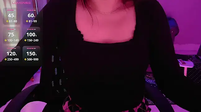 Mitikaa online show from 03.09.25