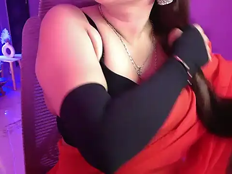 Mitikaa online show from 10.07.25