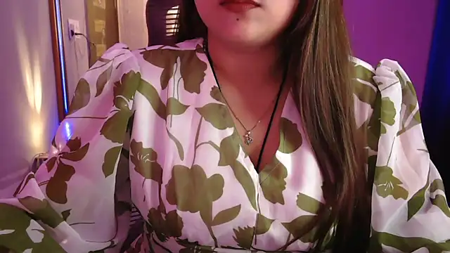 Mitikaa online show from 02.11.26