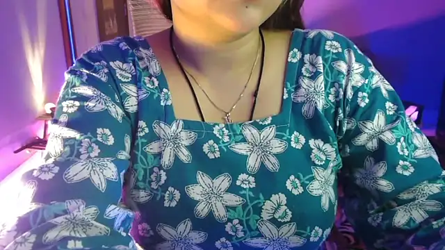 Mitikaa online show from 06.04.26