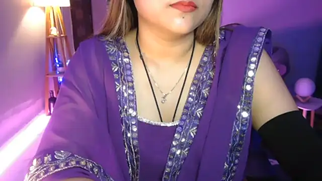 Mitikaa online show from 06.16.26