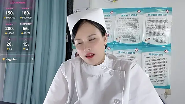 22ov0 online show from 09.11.25