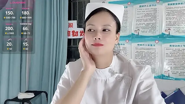 22ov0 online show from 09.30.25