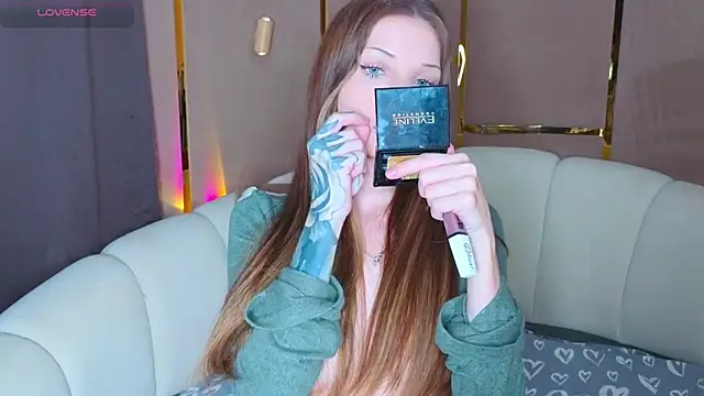 emilytrays online show from 07.20.26
