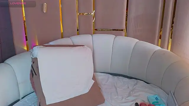 emilytrays online show from 07.29.26