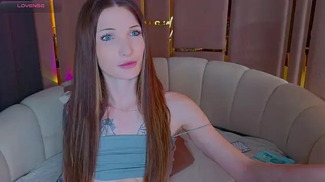 emilytrays online show from 07.30.26