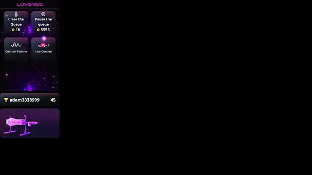 PrisBrayden online show from 05.01.26