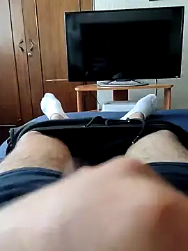 pitorico bb online show from 02.10.25