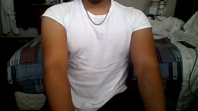 pitorico bb online show from 11.03.25