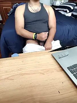 Snapshot of pitorico_bb chatting on 01.06.26 pitorico bb online show from 01.06.26