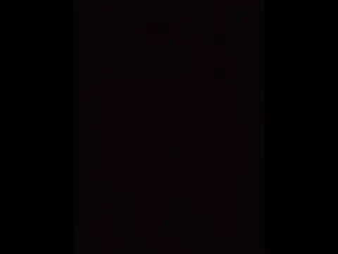 Snapshot of pitorico_bb chatting on 01.07.26 pitorico bb online show from 01.07.26