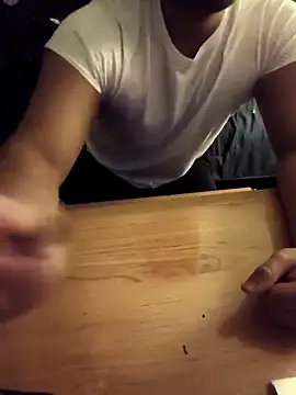 Snapshot of pitorico_bb chatting on 02.01.26 pitorico bb online show from 02.01.26