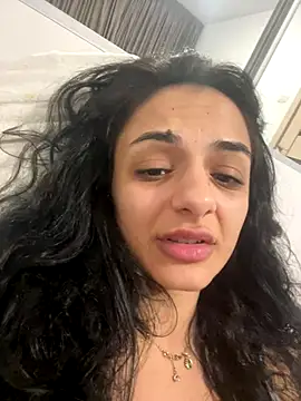 NNNoire online show from 10.26.25