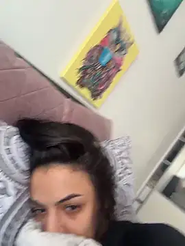 NNNoire online show from 02.01.26