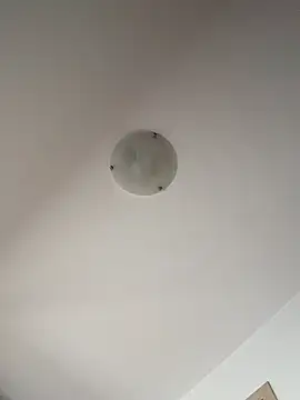 NNNoire online show from 02.06.26