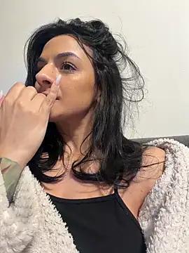 NNNoire online show from 02.26.26