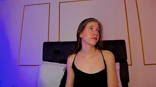 sara  jones gh online show from 02.15.25